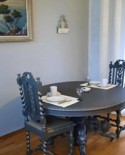 Appartement Clos Des Cailloux Prades-le-Lez